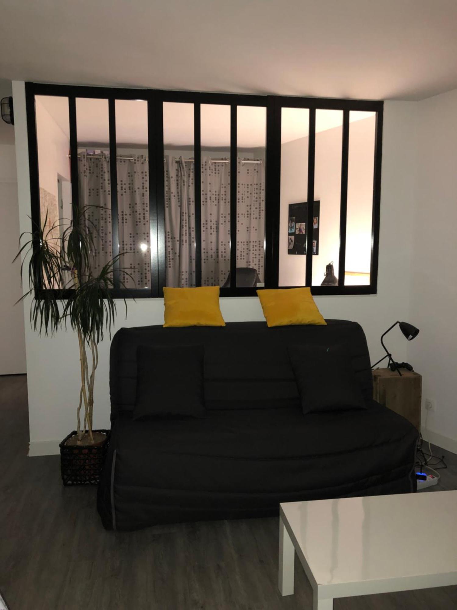 Chambre Bouchemaine Angers מראה חיצוני תמונה