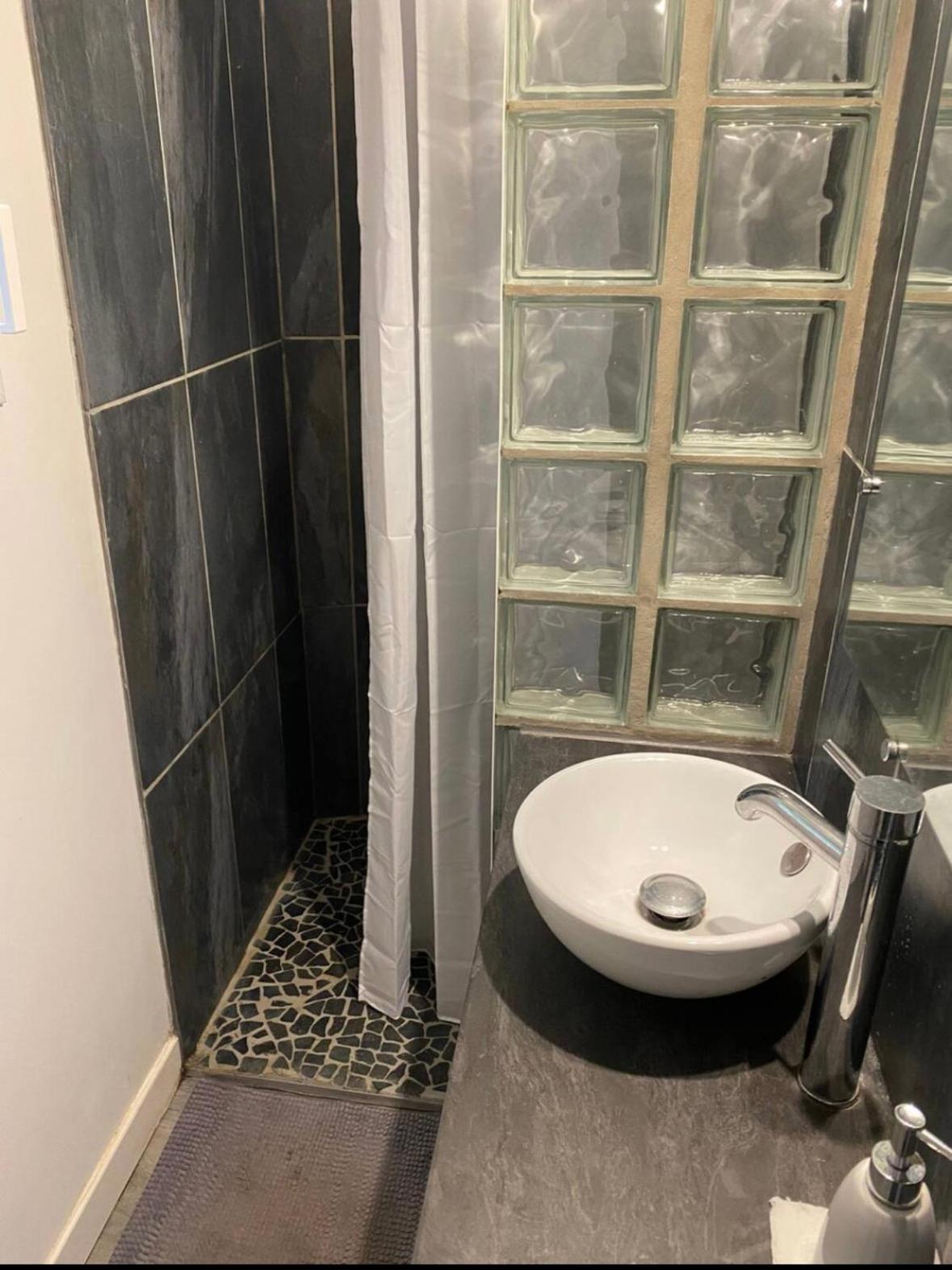 Chambre Bouchemaine Angers מראה חיצוני תמונה